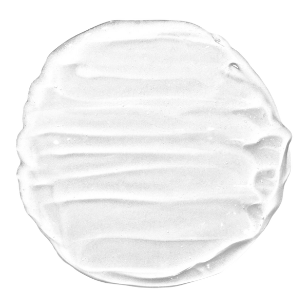 Paul Mitchell Extra-Body Sculpting Gel #2