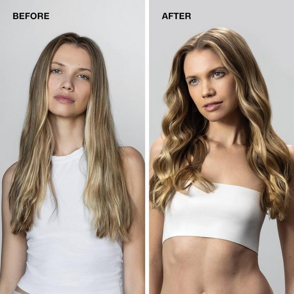 Paul Mitchell Freeze and Shine Hairspray #4