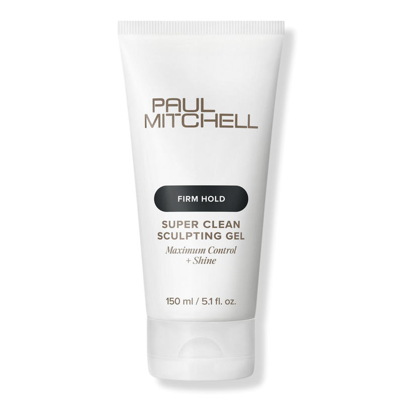 Extra-Body Root Boost - 8.5 oz