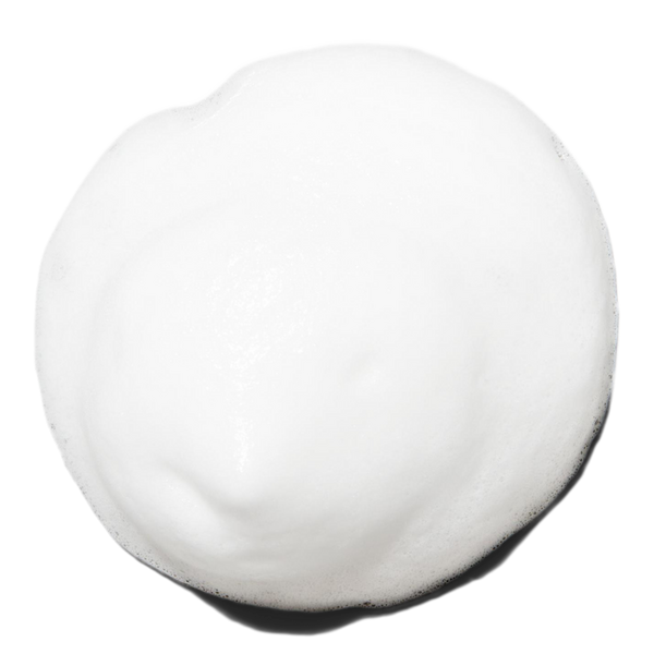 Paul Mitchell Sculpting Foam #2