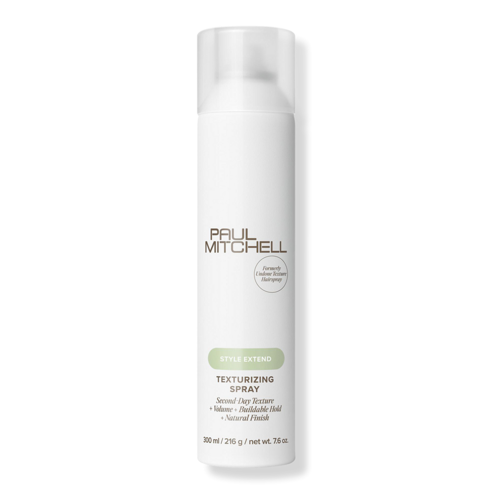 Paul Mitchell Texturizing Spray