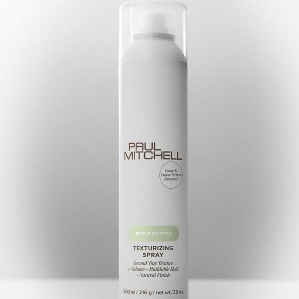 Paul Mitchell Texturizing Spray #2