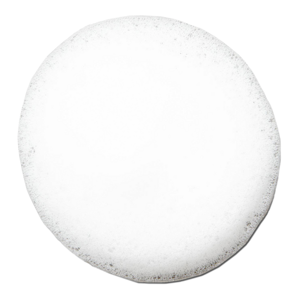 Paul Mitchell Extra-Body Sculpting Foam #2