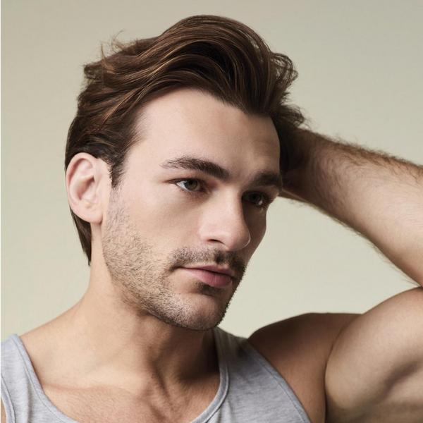 Paul Mitchell Extra-Body Sculpting Foam #3