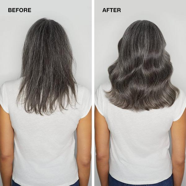 Paul Mitchell Extra-Body Sculpting Foam #4