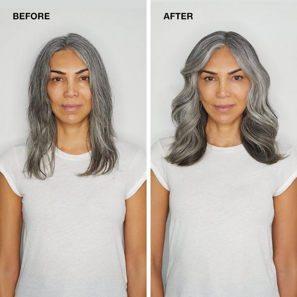 Paul Mitchell Extra-Body Sculpting Foam #5