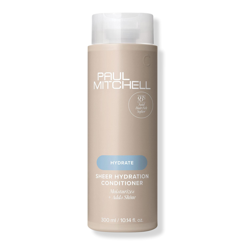 Paul Mitchell - Awapuhi Moisture Mist | Ulta Beauty