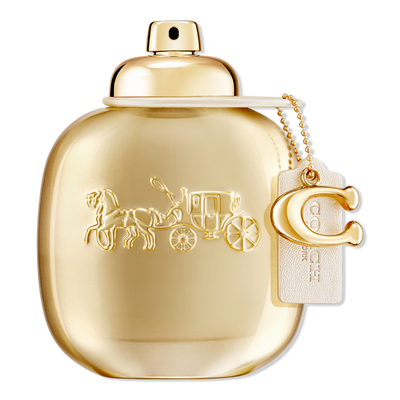 Coach Coach Gold Parfum