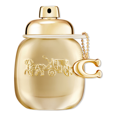 Coach Coach Gold Parfum