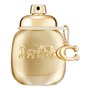 Coach Gold Parfum