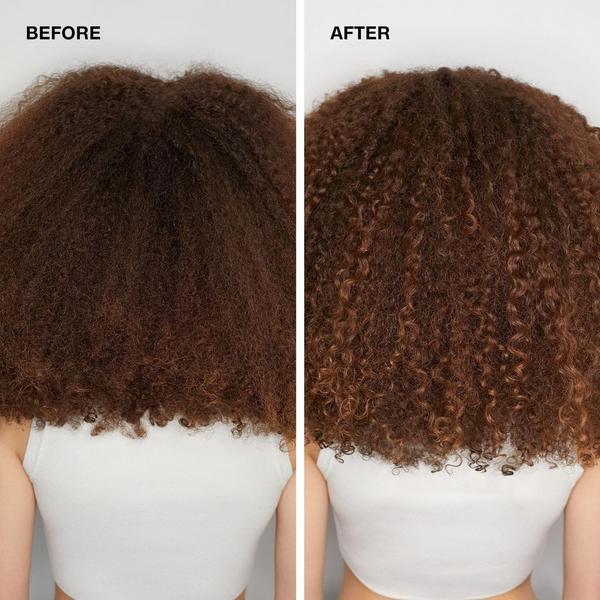 Paul Mitchell Hydrating Foam #3