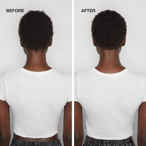 Paul Mitchell Hydrating Foam #4