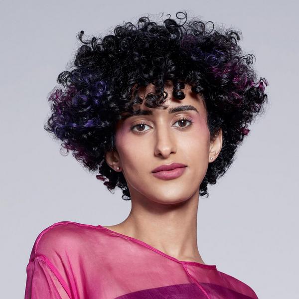Paul Mitchell Super Sculpt Styling Glaze #2