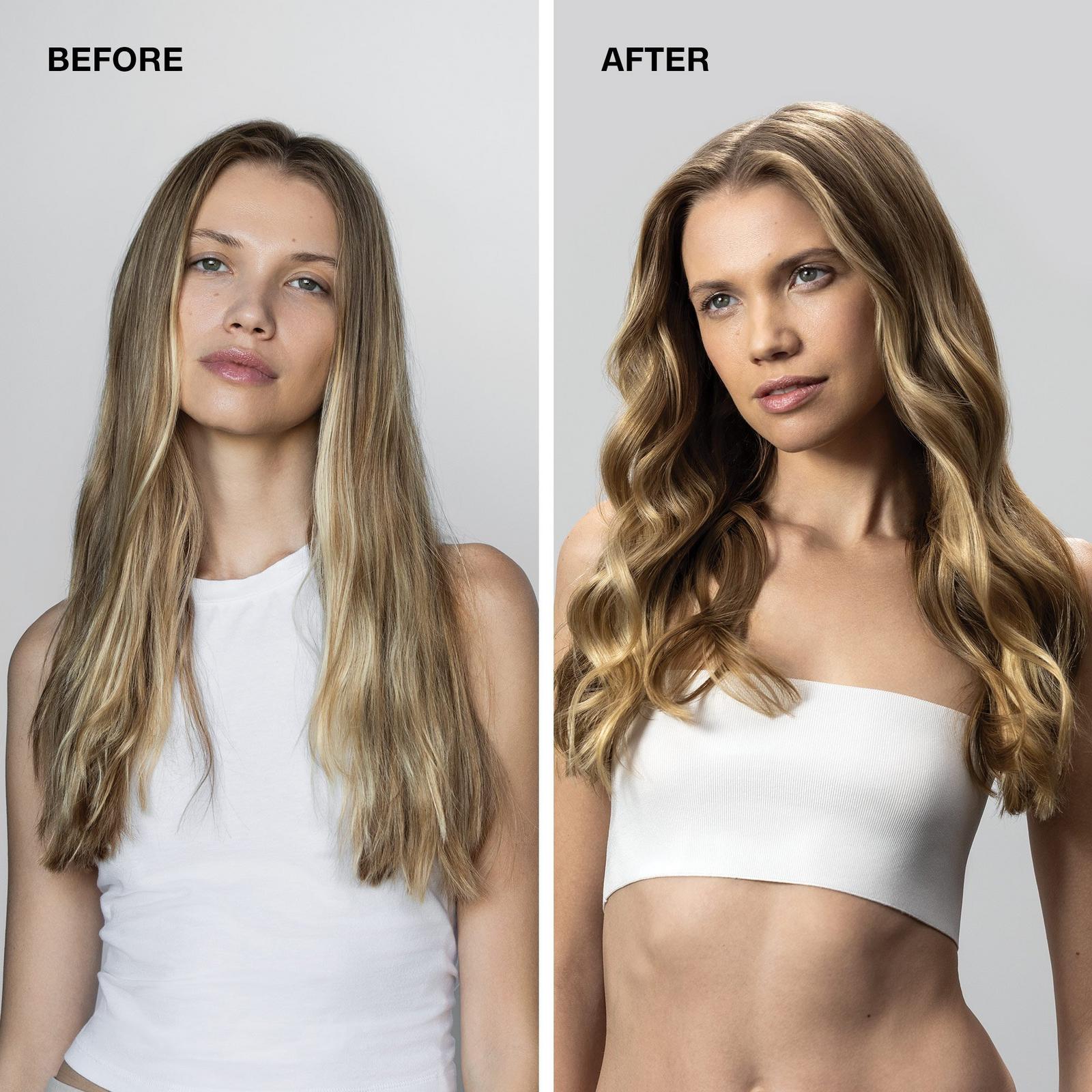 Super Sculpt Styling Glaze