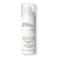 Paul Mitchell Texturizing Spray #1