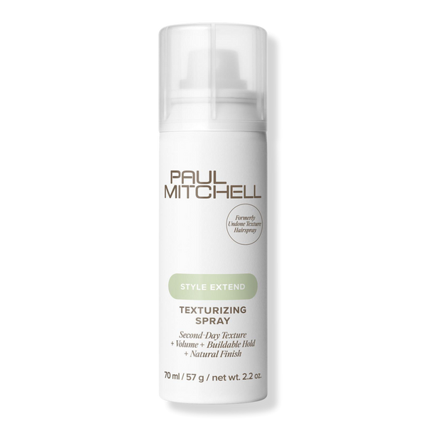 Paul Mitchell Travel Size Texturizing Spray #1