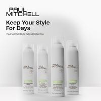 Paul Mitchell Texturizing Spray #3