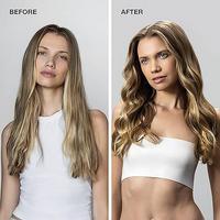 Paul Mitchell Texturizing Spray #4