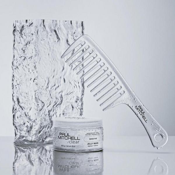 Paul Mitchell Travel Size Jelly Mask #2