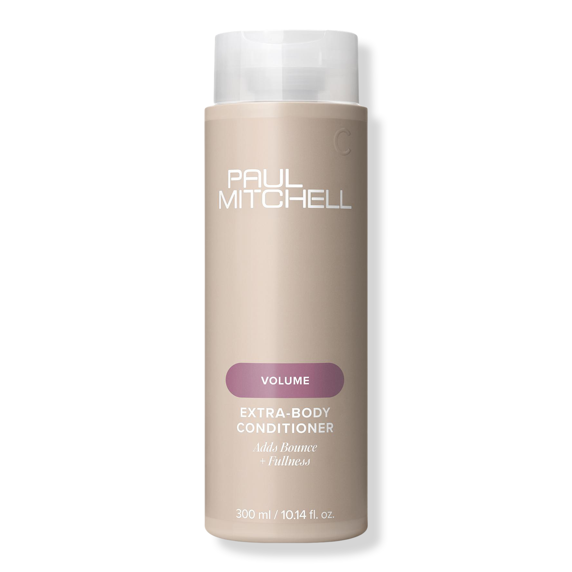 Paul Mitchell Extra-Body Conditioner #1