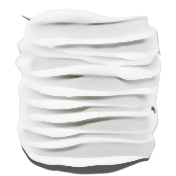 Paul Mitchell Extra-Body Conditioner #2