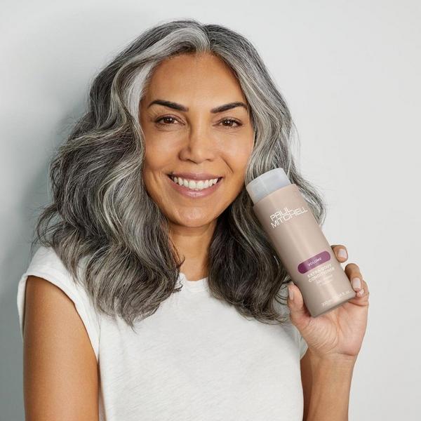 Paul Mitchell Extra-Body Conditioner #3