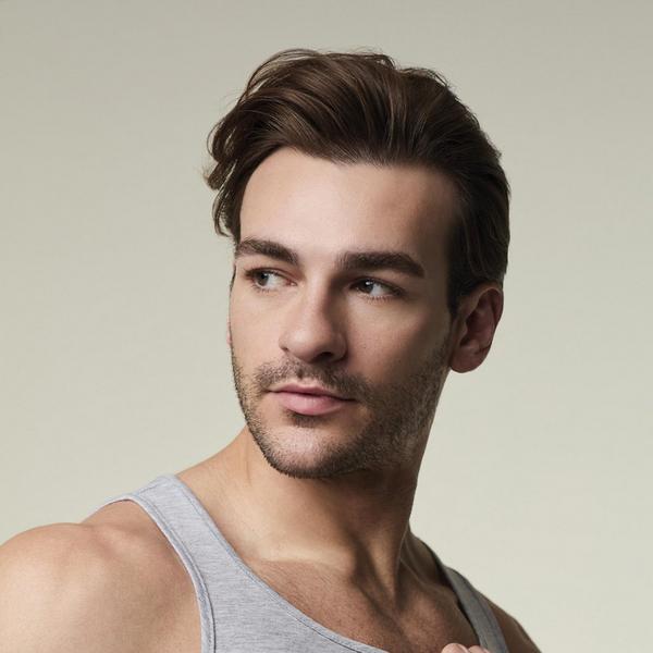 Paul Mitchell Extra-Body Conditioner #4