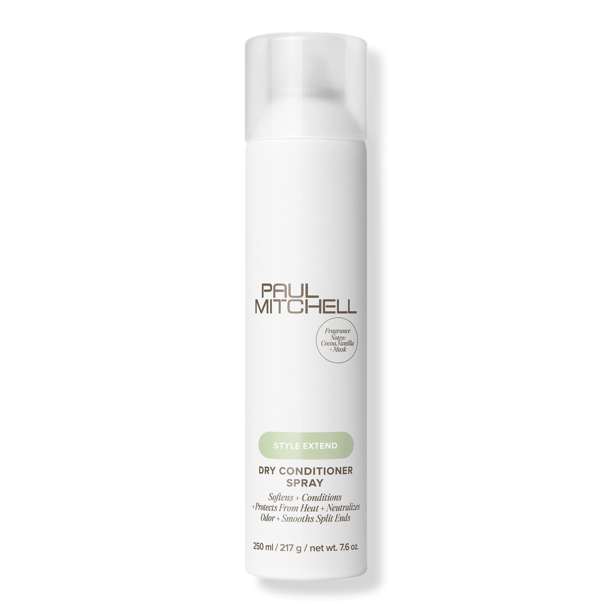 Paul Mitchell Dry Conditioner Spray #1