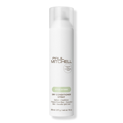 Paul Mitchell Dry Conditioner Spray