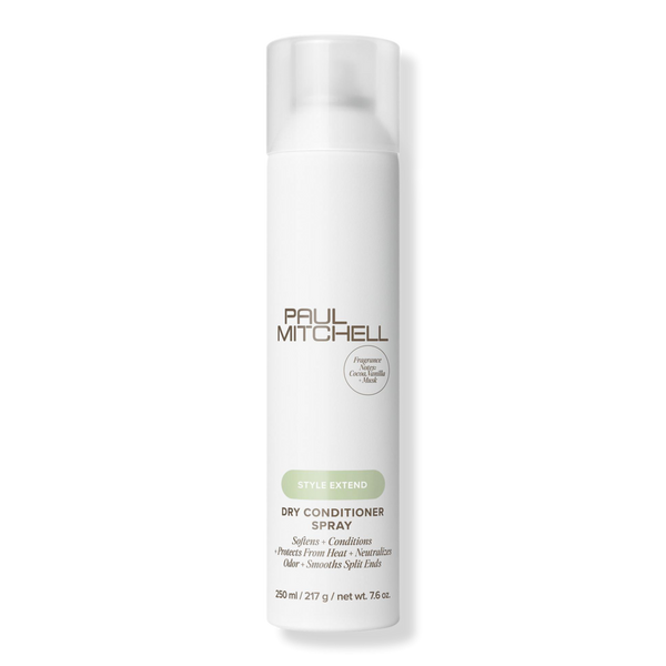 Paul Mitchell Dry Conditioner Spray #1