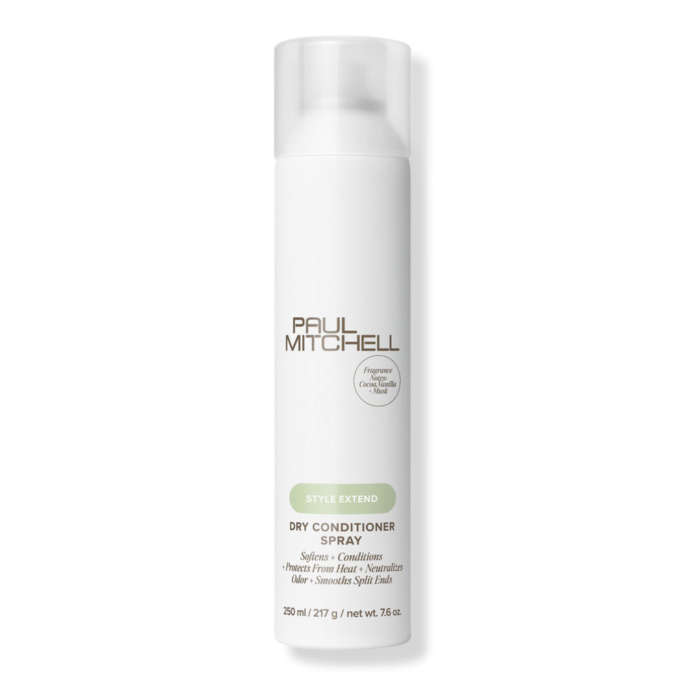 Paul Mitchell Dry Conditioner Spray