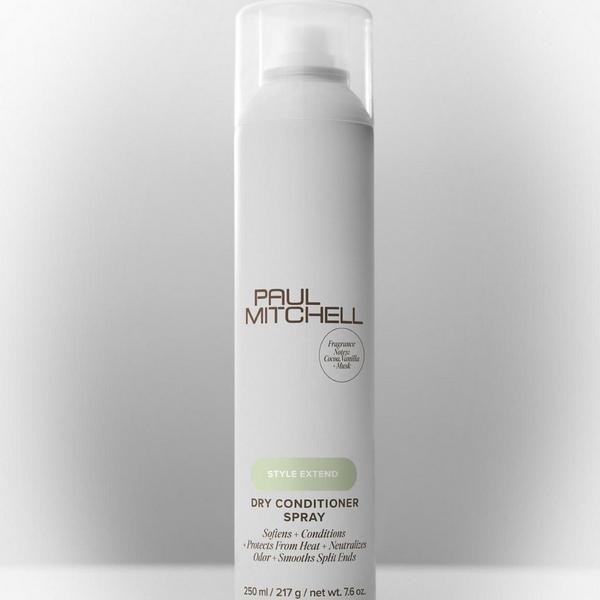 Paul Mitchell Dry Conditioner Spray #2