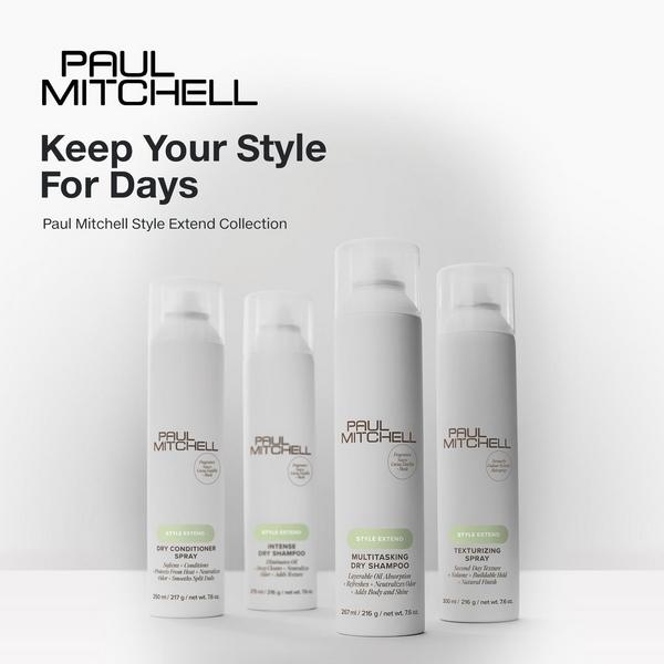 Paul Mitchell Dry Conditioner Spray #3