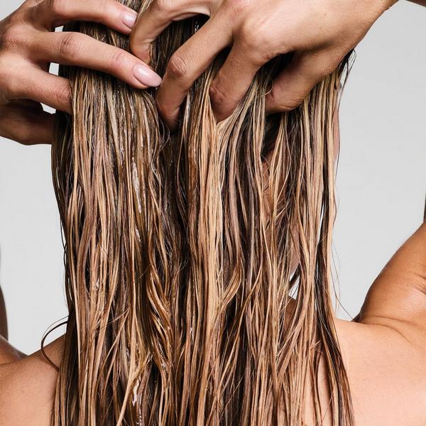 Paul Mitchell Travel Size Essential Conditioner #4