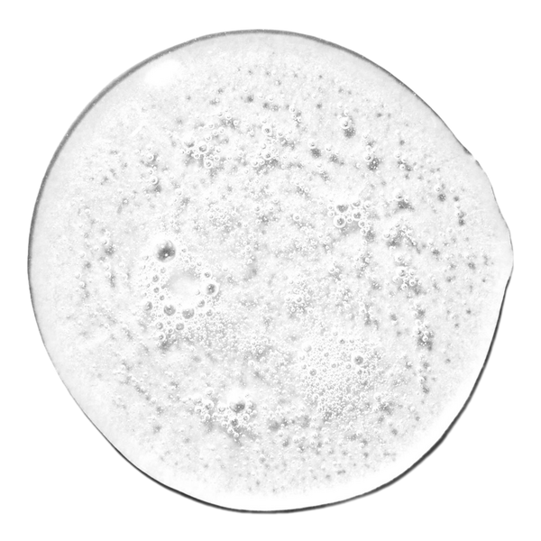 Paul Mitchell Travel Size Super Clean Sculpting Gel #2