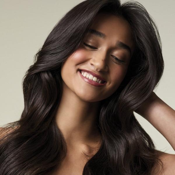 Paul Mitchell Extra-Body Shampoo #3