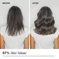 Paul Mitchell Extra-Body Shampoo #4