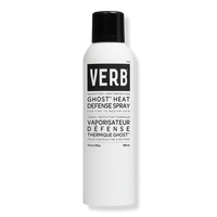 Ghost Heat Defense Spray