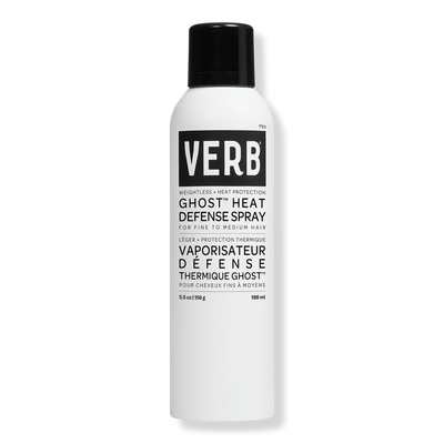 Verb Ghost Heat Defense Spray