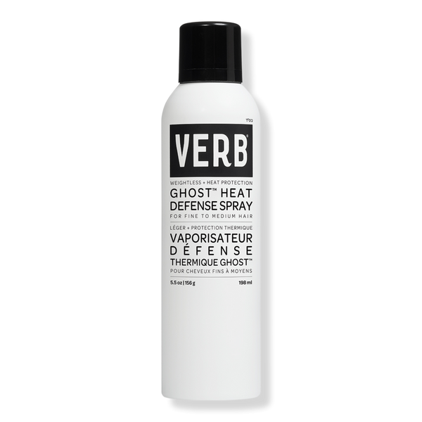 Verb Ghost Heat Defense Spray #1