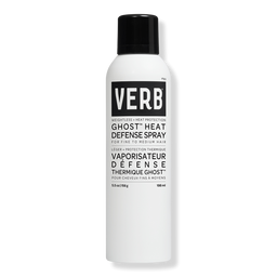 Verb Ghost Heat Defense Spray