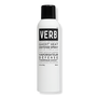 Verb Ghost Heat Defense Spray