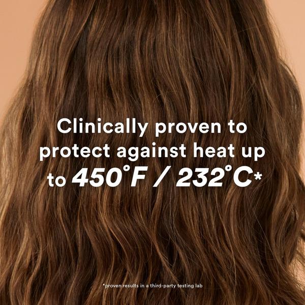 Verb Ghost Heat Defense Spray #4
