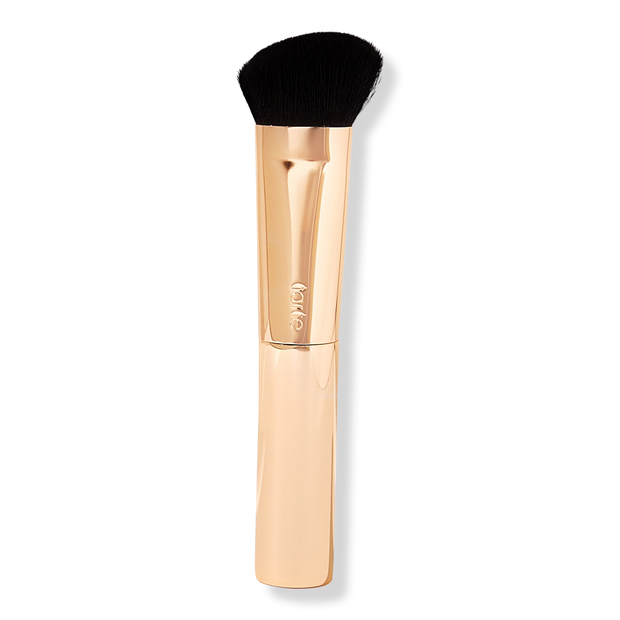 Tarte Sculpt Tape Brush #1