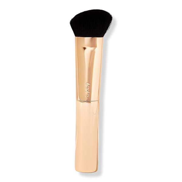 Tarte Sculpt Tape Brush #1