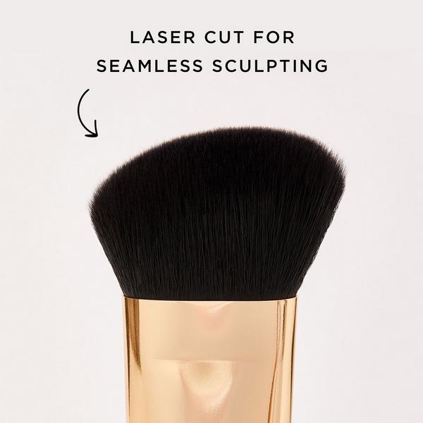 Tarte Sculpt Tape Brush #2