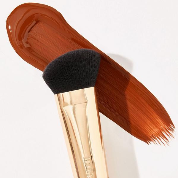 Tarte Sculpt Tape Brush #3