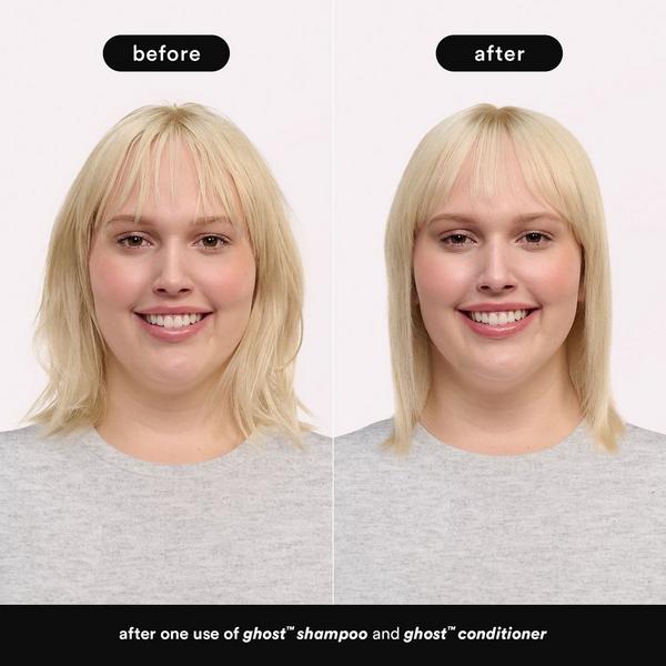 Verb Ghost Glam Kit #5