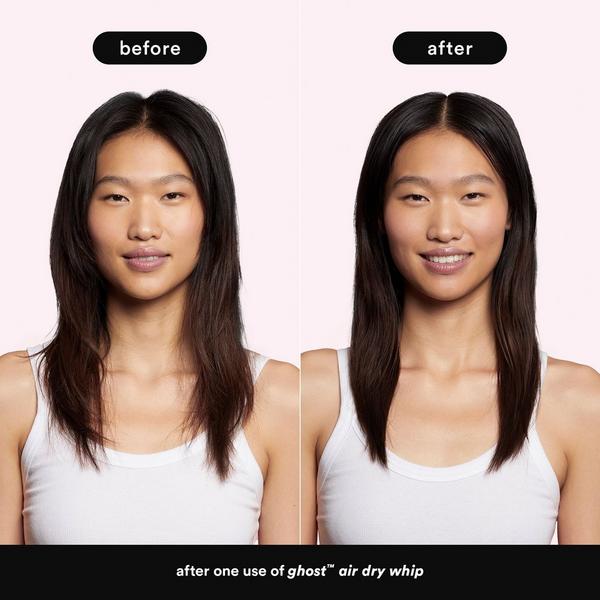 Verb Ghost Glam Kit #6