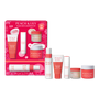 PEACH & LILY Glass Skin Luminous Kit